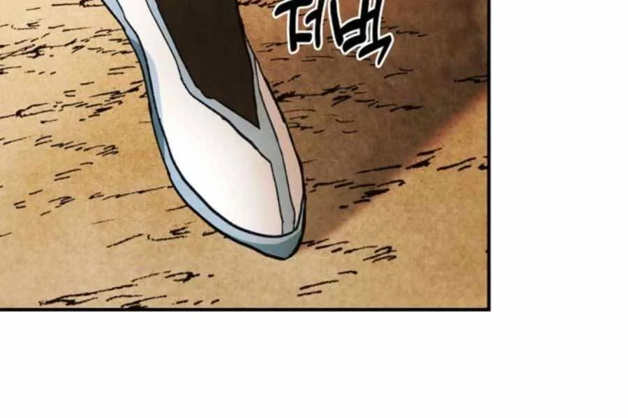 Vị Thần Trở Lại Chapter 31 - Next Chapter 31