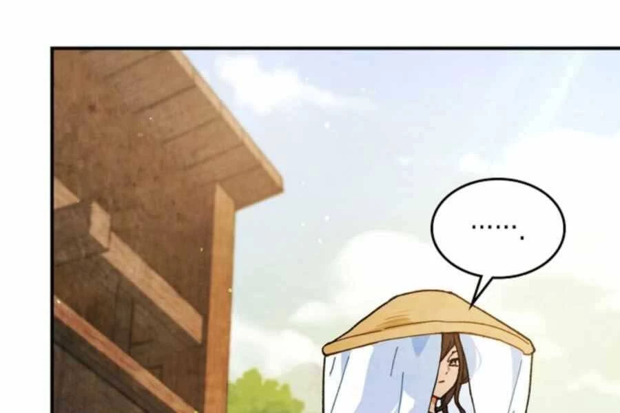 Vị Thần Trở Lại Chapter 31 - Next Chapter 31