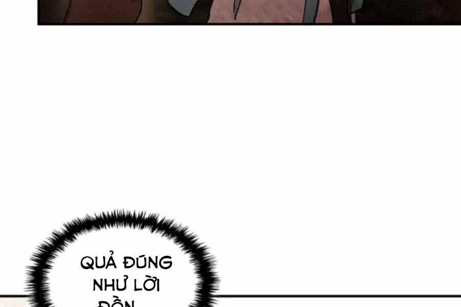 Vị Thần Trở Lại Chapter 31 - Next Chapter 31