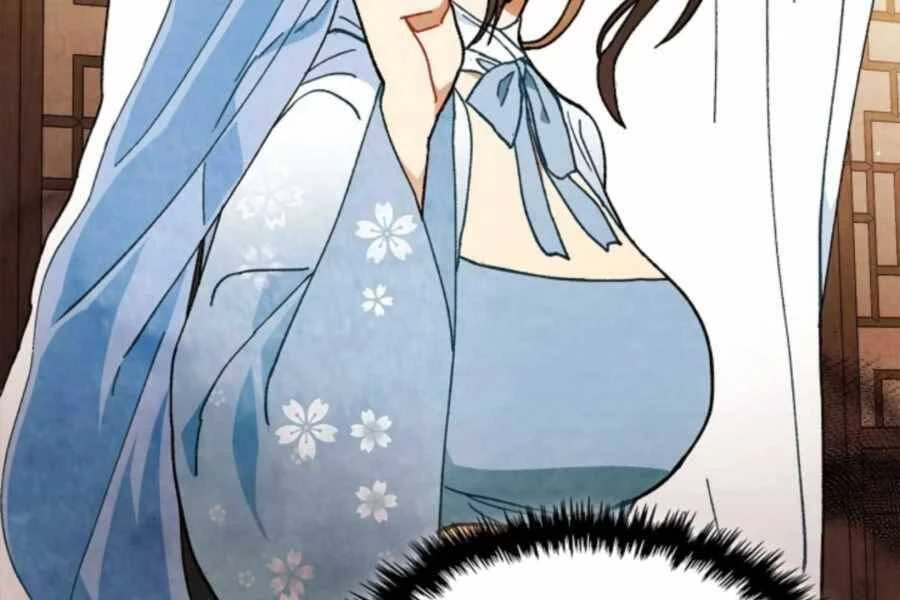 Vị Thần Trở Lại Chapter 31 - Next Chapter 31