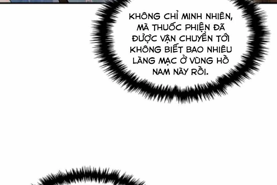 Vị Thần Trở Lại Chapter 31 - Next Chapter 31