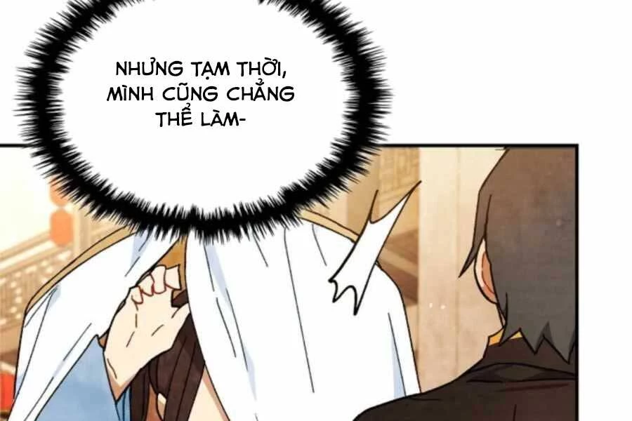 Vị Thần Trở Lại Chapter 31 - Next Chapter 31