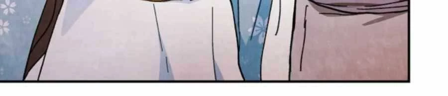 Vị Thần Trở Lại Chapter 31 - Next Chapter 31