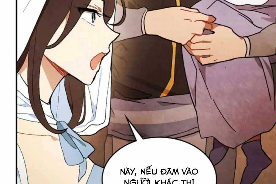 Vị Thần Trở Lại Chapter 31 - Next Chapter 31