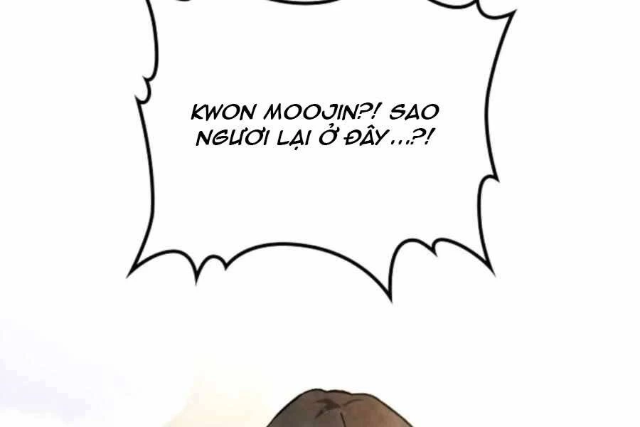 Vị Thần Trở Lại Chapter 31 - Next Chapter 31