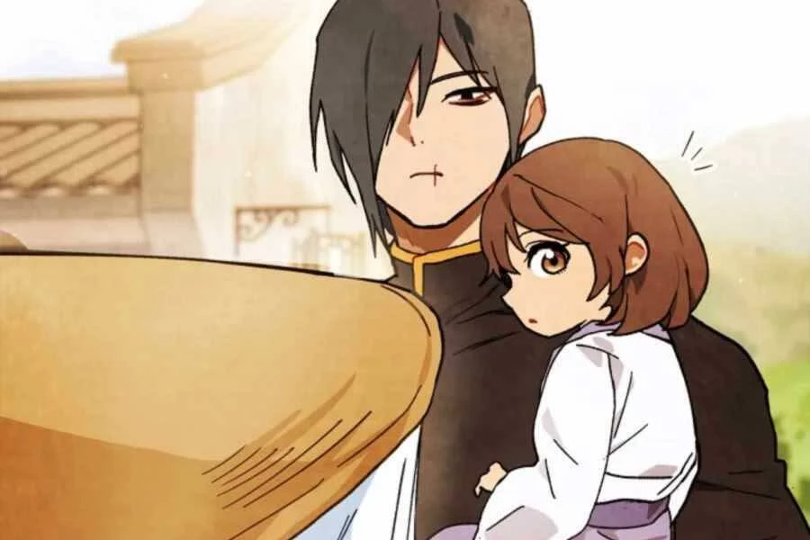 Vị Thần Trở Lại Chapter 31 - Next Chapter 31