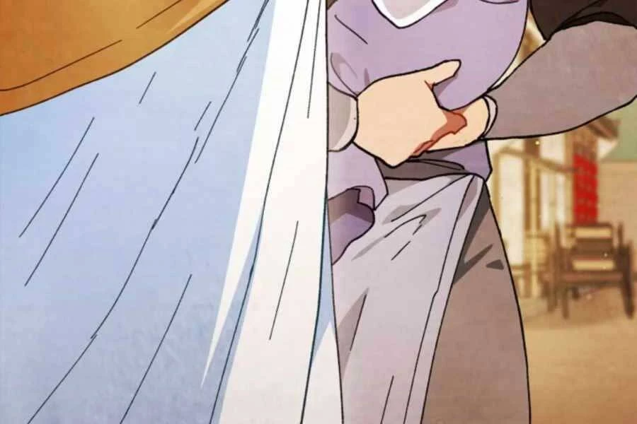 Vị Thần Trở Lại Chapter 31 - Next Chapter 31