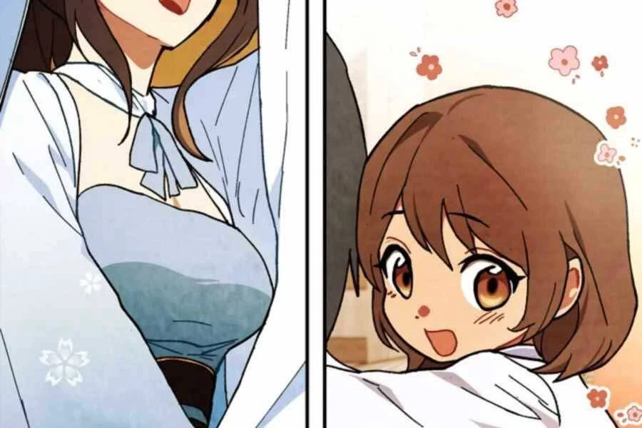 Vị Thần Trở Lại Chapter 31 - Next Chapter 31