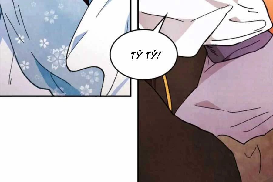 Vị Thần Trở Lại Chapter 31 - Next Chapter 31