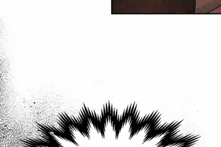 Vị Thần Trở Lại Chapter 31 - Next Chapter 31