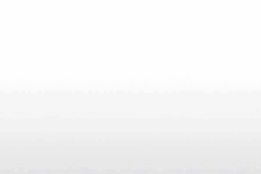 Vị Thần Trở Lại Chapter 31 - Next Chapter 31