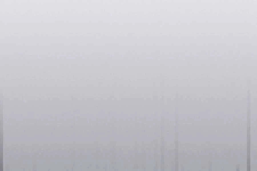 Vị Thần Trở Lại Chapter 31 - Next Chapter 31