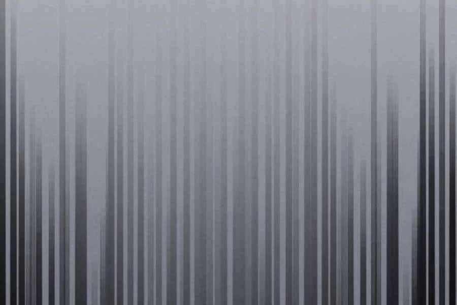 Vị Thần Trở Lại Chapter 31 - Next Chapter 31