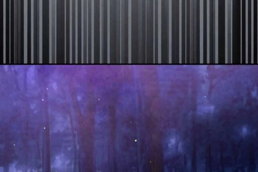 Vị Thần Trở Lại Chapter 31 - Next Chapter 31