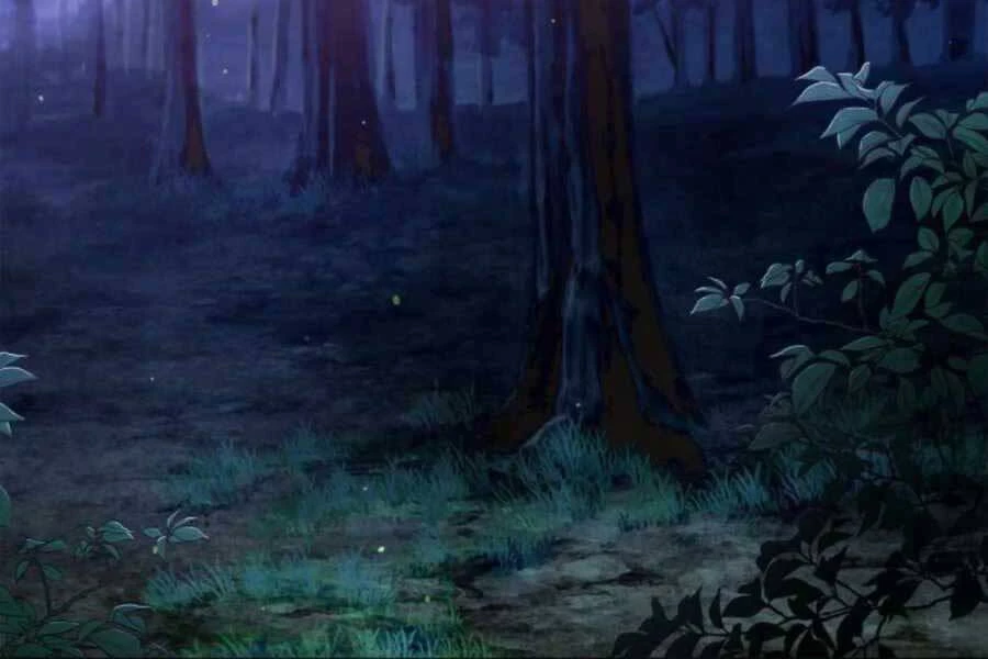 Vị Thần Trở Lại Chapter 31 - Next Chapter 31