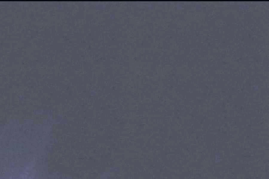 Vị Thần Trở Lại Chapter 31 - Next Chapter 31