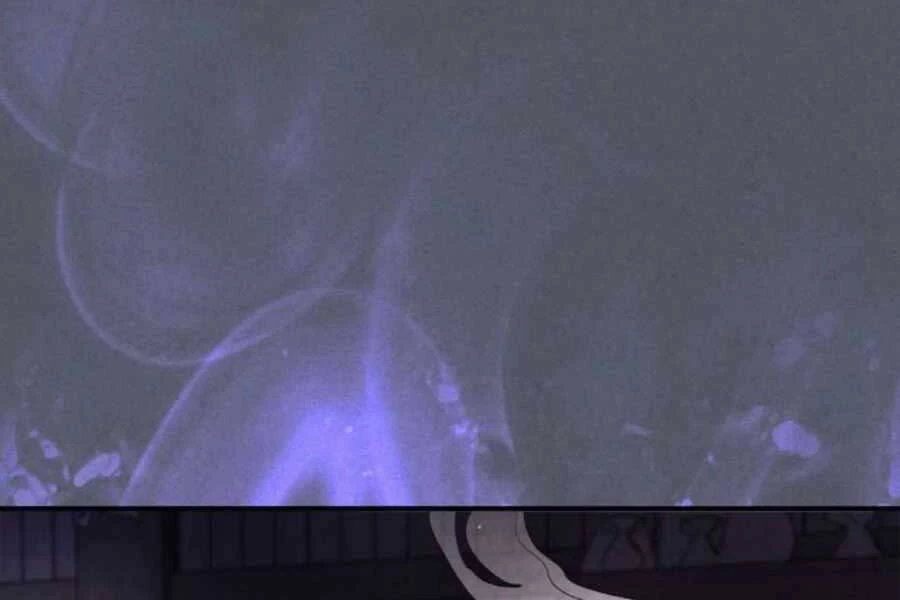 Vị Thần Trở Lại Chapter 31 - Next Chapter 31