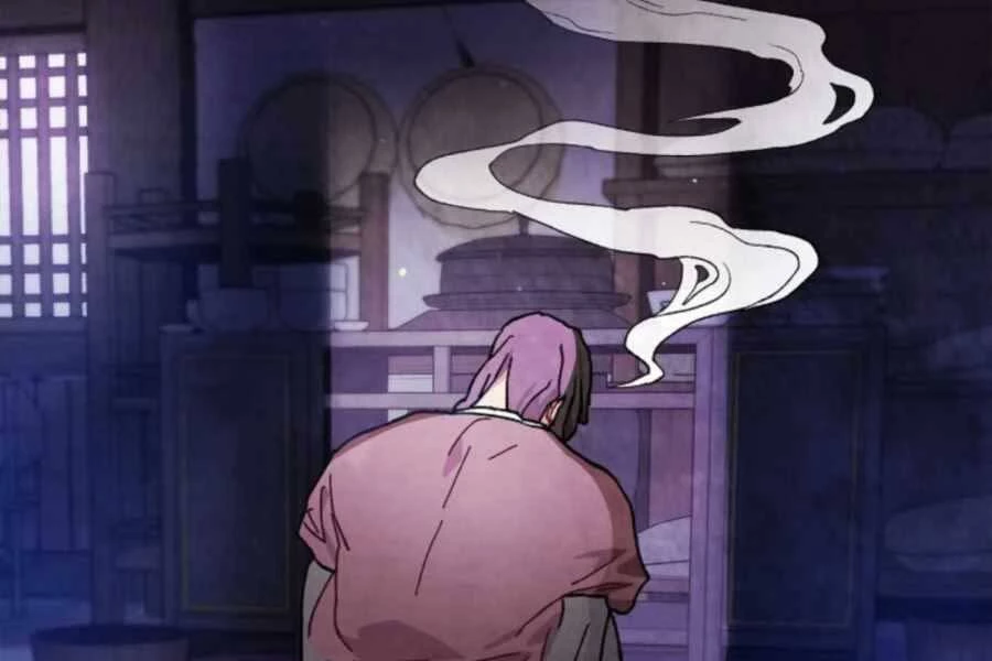 Vị Thần Trở Lại Chapter 31 - Next Chapter 31