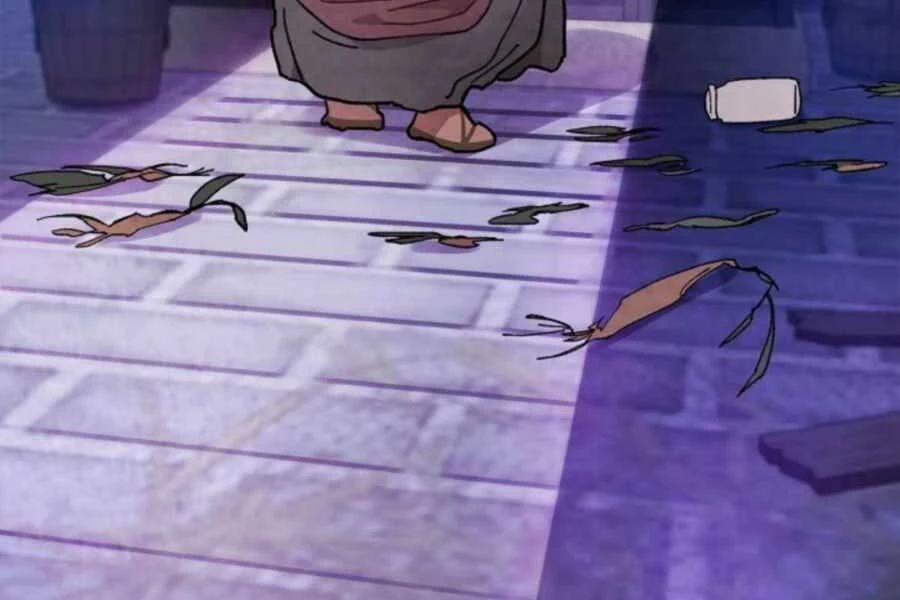 Vị Thần Trở Lại Chapter 31 - Next Chapter 31