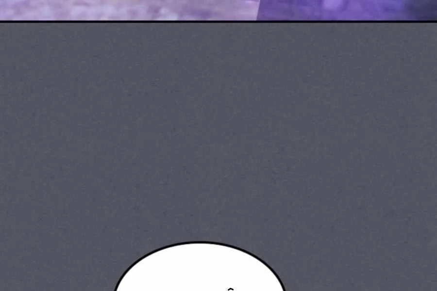 Vị Thần Trở Lại Chapter 31 - Next Chapter 31