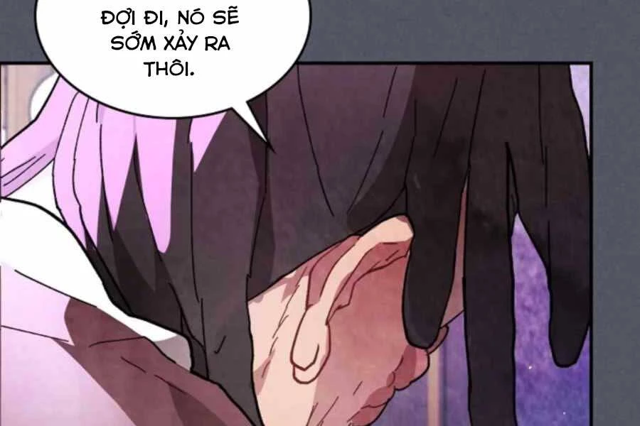 Vị Thần Trở Lại Chapter 31 - Next Chapter 31