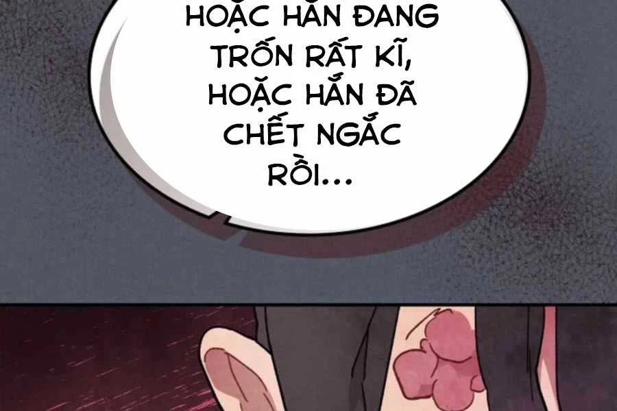 Vị Thần Trở Lại Chapter 31 - Next Chapter 31