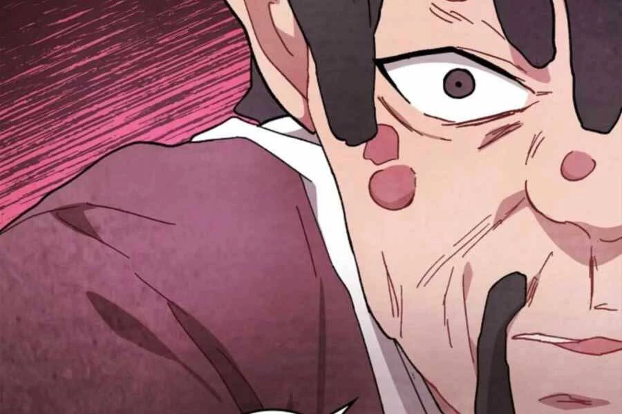 Vị Thần Trở Lại Chapter 31 - Next Chapter 31