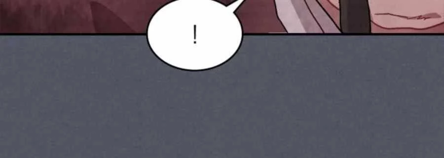 Vị Thần Trở Lại Chapter 31 - Next Chapter 31