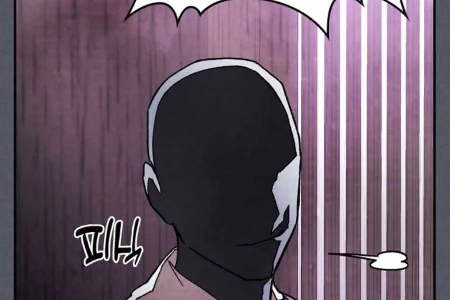 Vị Thần Trở Lại Chapter 31 - Next Chapter 31