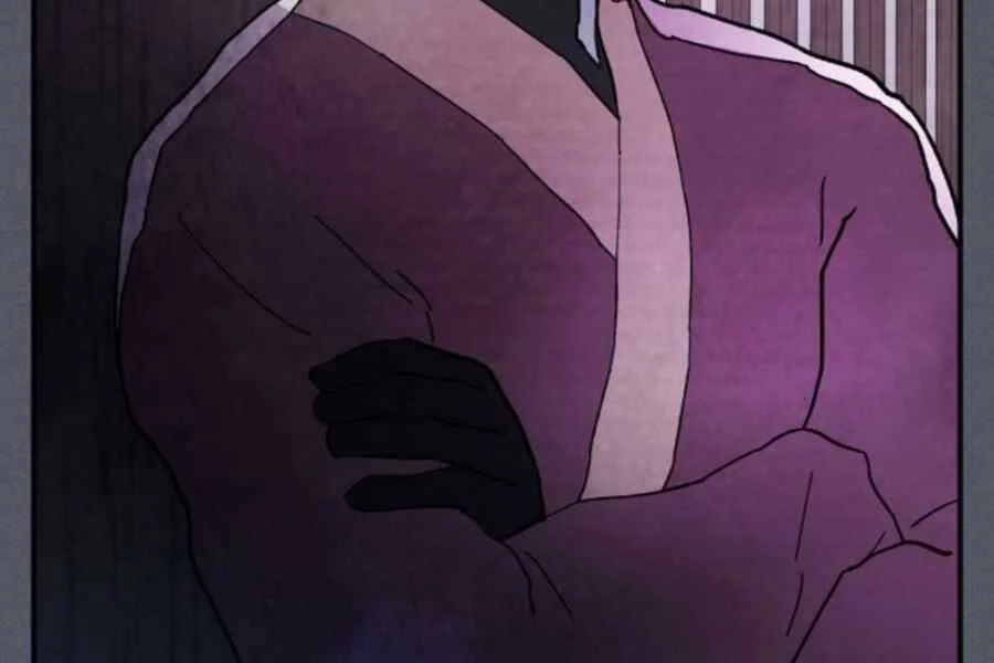 Vị Thần Trở Lại Chapter 31 - Next Chapter 31