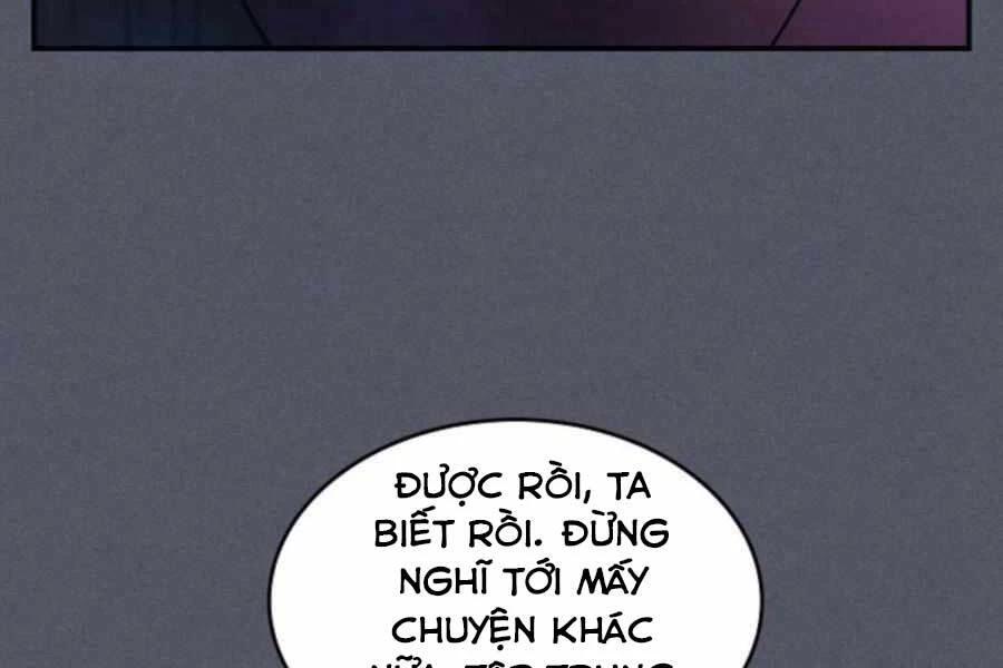 Vị Thần Trở Lại Chapter 31 - Next Chapter 31