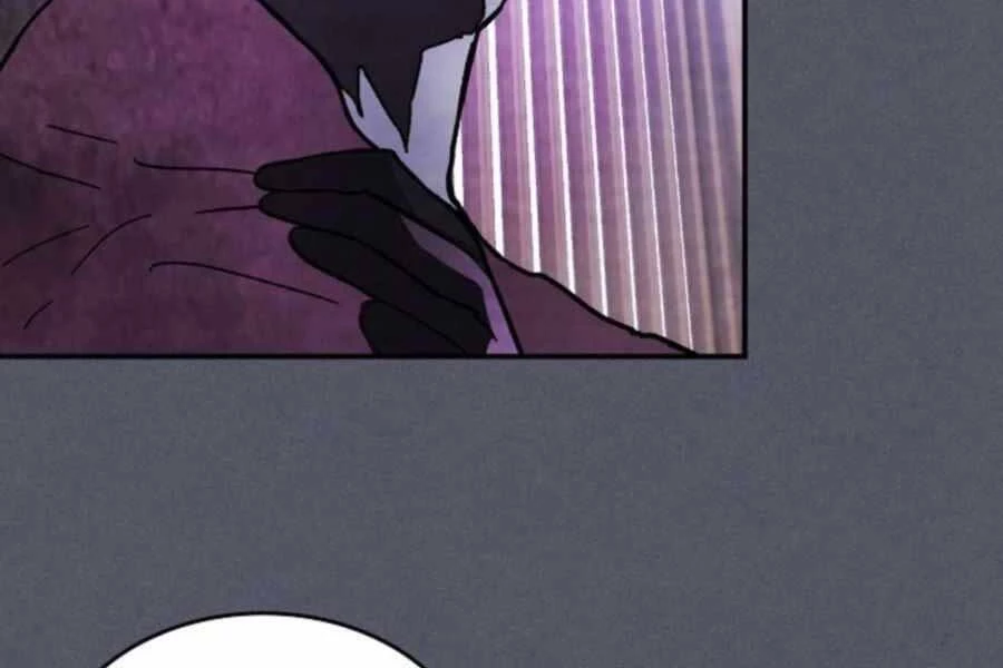 Vị Thần Trở Lại Chapter 31 - Next Chapter 31