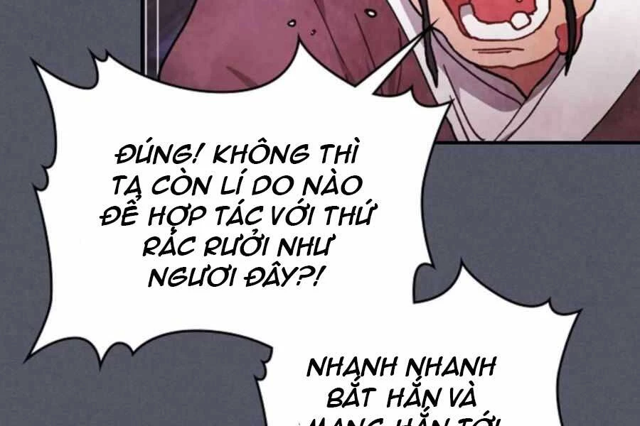 Vị Thần Trở Lại Chapter 31 - Next Chapter 31