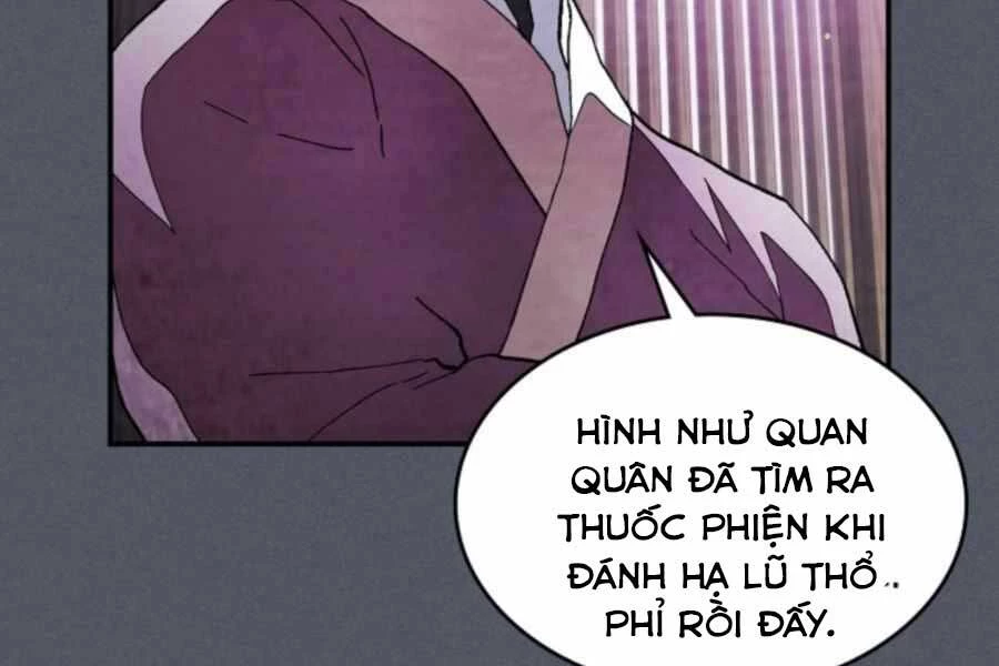 Vị Thần Trở Lại Chapter 31 - Next Chapter 31