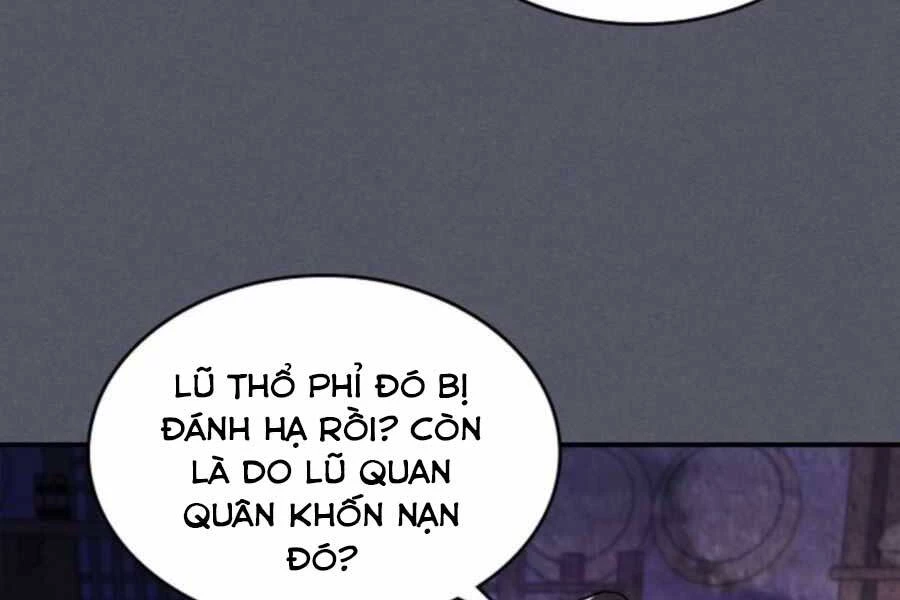 Vị Thần Trở Lại Chapter 31 - Next Chapter 31