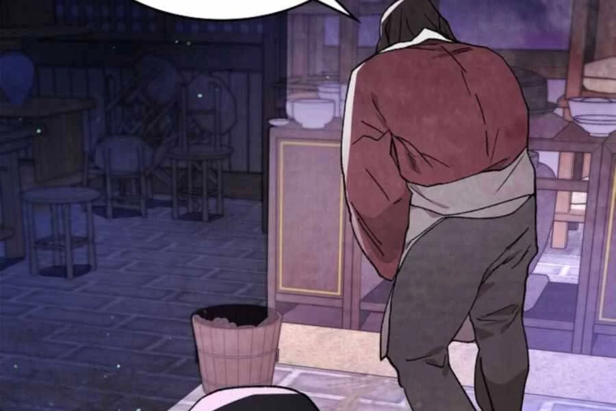 Vị Thần Trở Lại Chapter 31 - Next Chapter 31