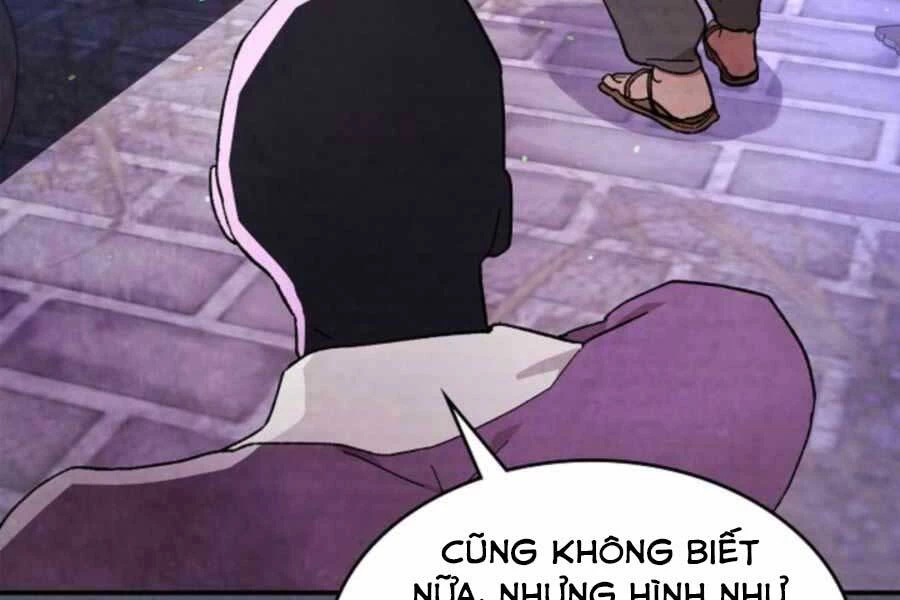 Vị Thần Trở Lại Chapter 31 - Next Chapter 31