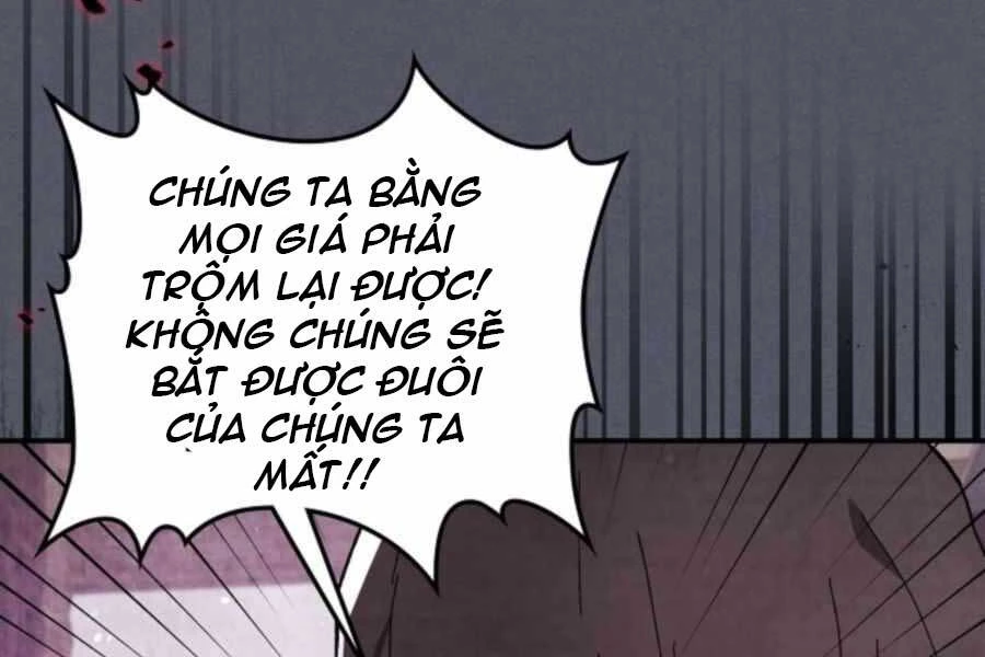 Vị Thần Trở Lại Chapter 31 - Next Chapter 31