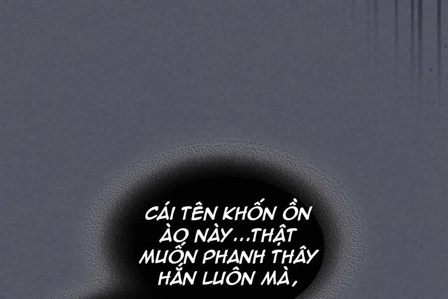 Vị Thần Trở Lại Chapter 31 - Next Chapter 31