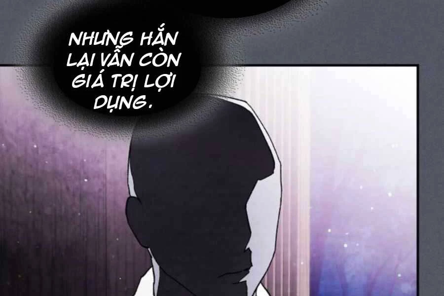 Vị Thần Trở Lại Chapter 31 - Next Chapter 31
