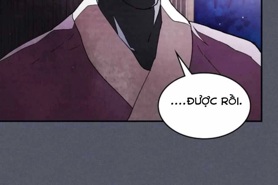 Vị Thần Trở Lại Chapter 31 - Next Chapter 31