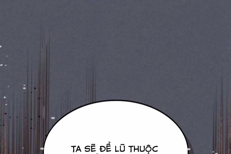 Vị Thần Trở Lại Chapter 31 - Next Chapter 31