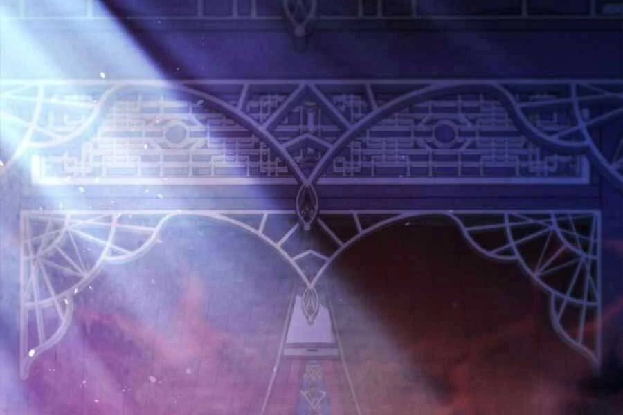 Vị Thần Trở Lại Chapter 31 - Next Chapter 31