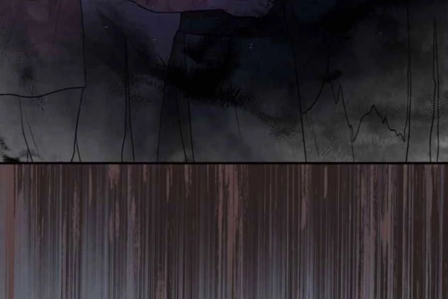 Vị Thần Trở Lại Chapter 31 - Next Chapter 31