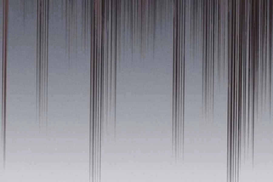 Vị Thần Trở Lại Chapter 31 - Next Chapter 31