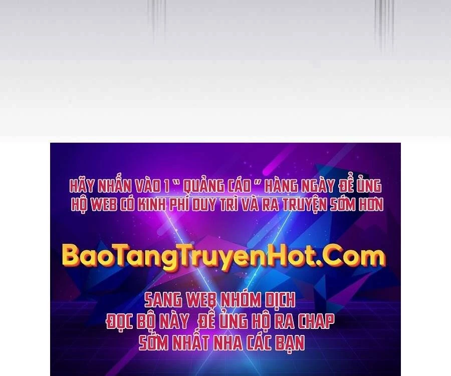 Vị Thần Trở Lại Chapter 31 - Next Chapter 31