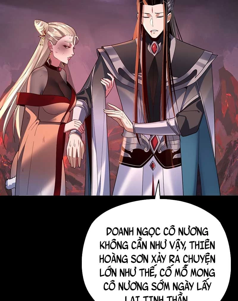 [FIX Thứ tự] Ta Trời Sinh Đã Là Nhân Vật Phản Diện Chapter 124 - Trang 2