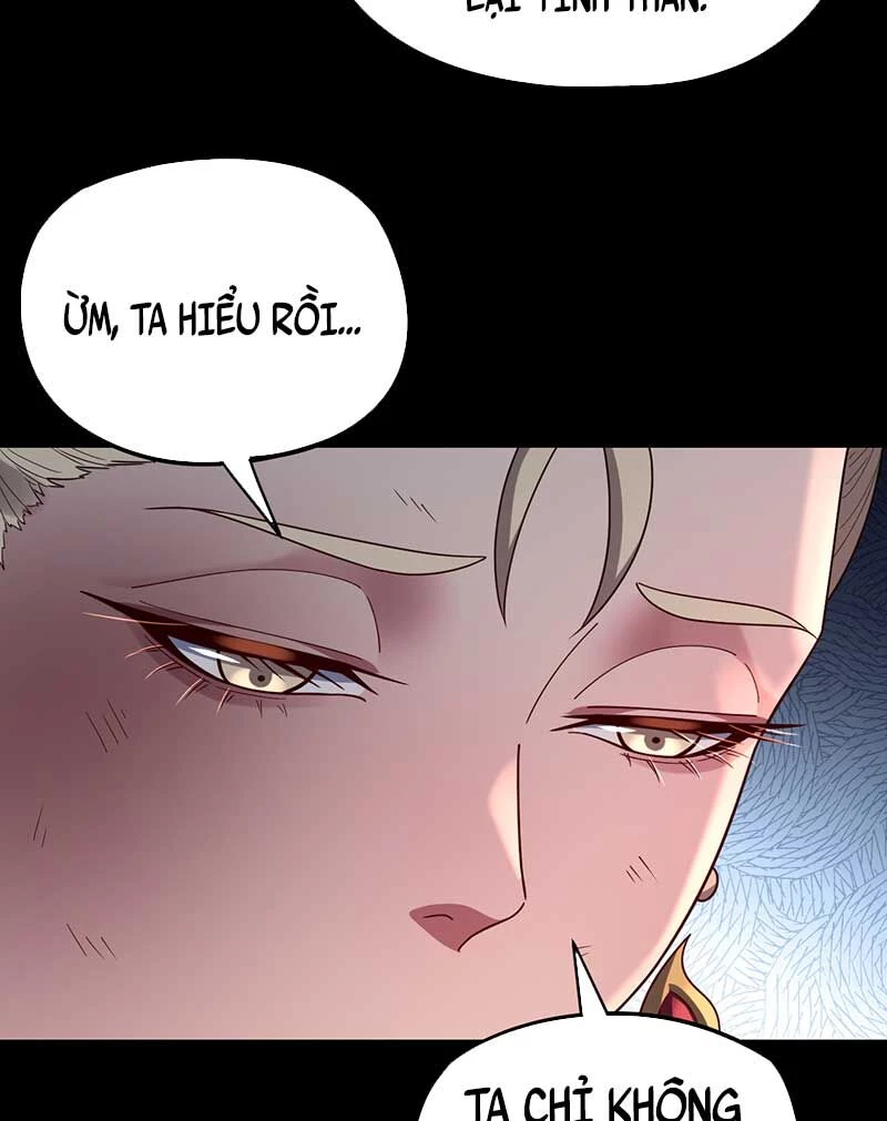 [FIX Thứ tự] Ta Trời Sinh Đã Là Nhân Vật Phản Diện Chapter 124 - Trang 2
