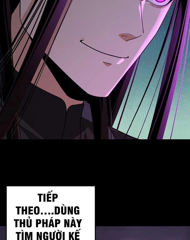 [FIX Thứ tự] Ta Trời Sinh Đã Là Nhân Vật Phản Diện Chapter 124 - Trang 2