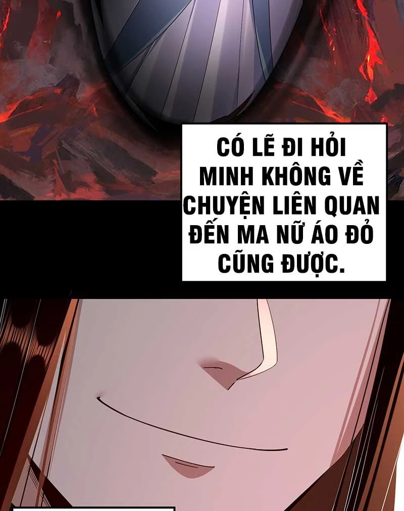 [FIX Thứ tự] Ta Trời Sinh Đã Là Nhân Vật Phản Diện Chapter 124 - Trang 2